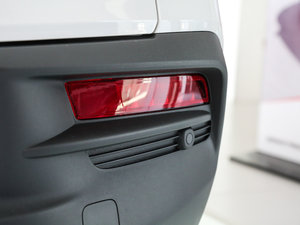 201720TGDI ԄӃh (ji)^