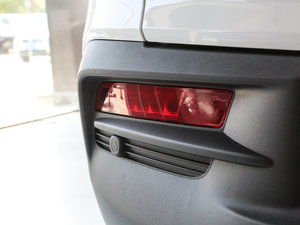 201720TGDI ԄӃh (ji)^