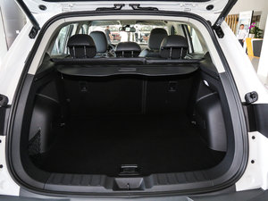 201720TGDI ԄӃ(q)h g