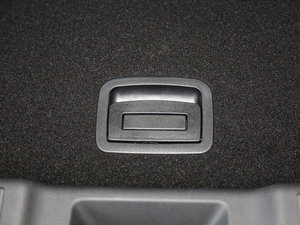 201720TGDI ԄӃ(q)h g