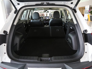 201720TGDI Ԅ(dng)(q)h g