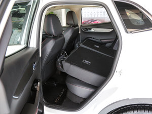 201720TGDI Ԅ(dng)(q)h ηŵ