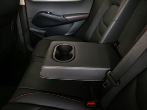 201720TGDI Ԅ(dng)(q)h 