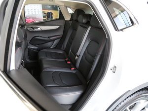 201720TGDI Ԅ(dng)(q)h 