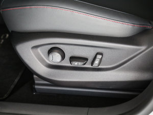 201720TGDI Ԅ(dng)(q)h {{(dio)(ji)