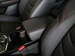 201720TGDI Ԅ(dng)(q)h 