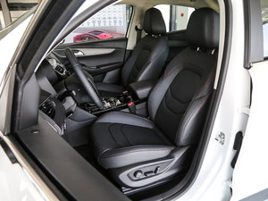 201720TGDI Ԅ(dng)(q)h {