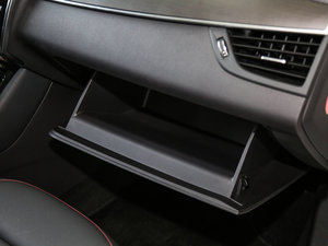 201720TGDI Ԅ(dng)(q)h 