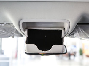 201720TGDI Ԅ(dng)(q)h g