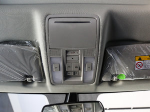 201720TGDI Ԅ(dng)(q)h g