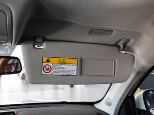 201720TGDI Ԅ(dng)(q)h g