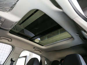 201720TGDI Ԅ(dng)(q)h g