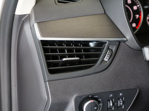 201720TGDI ԄӃh п؅^