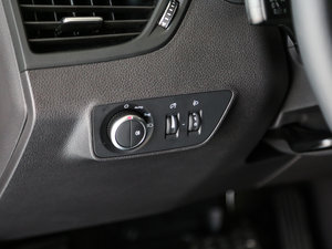 201720TGDI ԄӃh п؅^