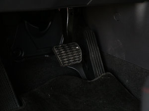 201720TGDI ԄӃh п؅^