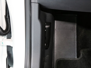 201720TGDI ԄӃh п؅^