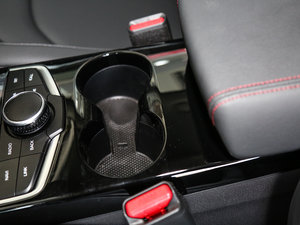 201720TGDI ԄӃh п؅^