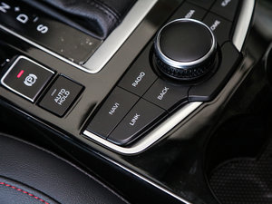 201720TGDI ԄӃh п؅^