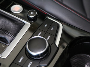 201720TGDI ԄӃh п؅^