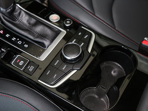 201720TGDI ԄӃh п؅^