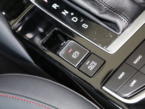 201720TGDI ԄӃh v܇Ƅ