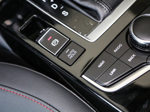 201720TGDI ԄӃh п؅^