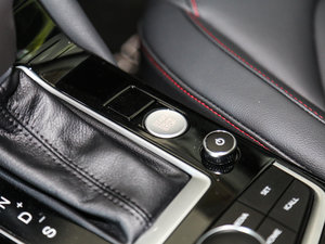 201720TGDI ԄӃh п؅^