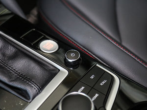 201720TGDI ԄӃh п؅^