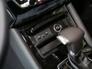 201720TGDI ԄӃh п؅^