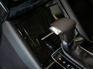 201720TGDI ԄӃh п؅^