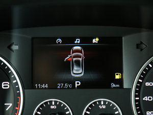 201720TGDI ԄӃh п؅^