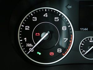 201720TGDI ԄӃh п؅^