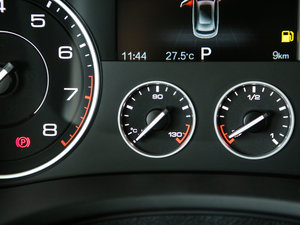 201720TGDI ԄӃh п؅^