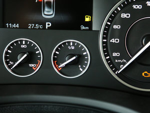 201720TGDI ԄӃh п؅^