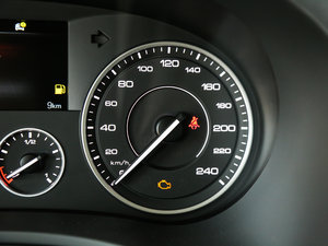 201720TGDI ԄӃh п؅^