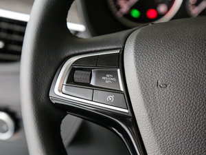 201720TGDI ԄӃh п؅^