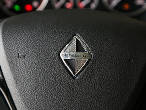 201720TGDI ԄӃh п؅^