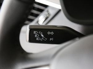 201720TGDI ԄӃh п؅^