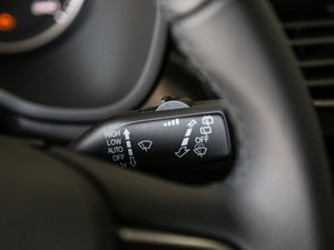 201720TGDI ԄӃh п؅^