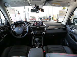 201720TGDI ԄӃh п؅^