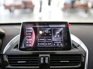 201720TGDI ԄӃh п_@ʾ