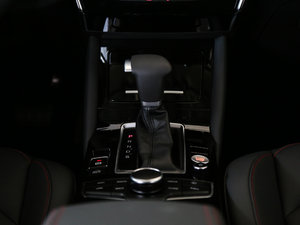 201720TGDI ԄӃh п؅^