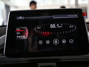 201720TGDI ԄӃh п؅^