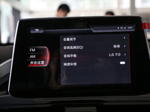 201720TGDI ԄӃh п؅^