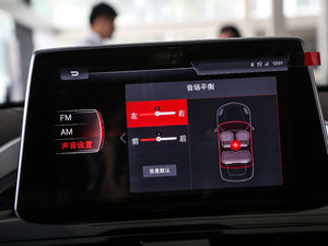 201720TGDI ԄӃh п؅^