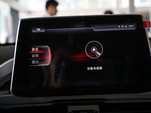 201720TGDI ԄӃh п؅^