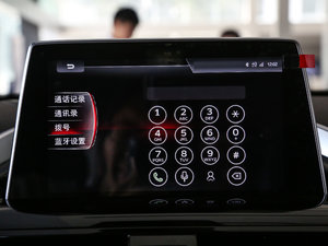 201720TGDI ԄӃh п؅^