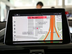 201720TGDI ԄӃh п؅^