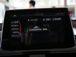 201720TGDI ԄӃh п؅^