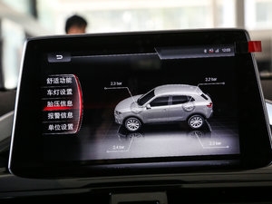 201720TGDI ԄӃh п؅^